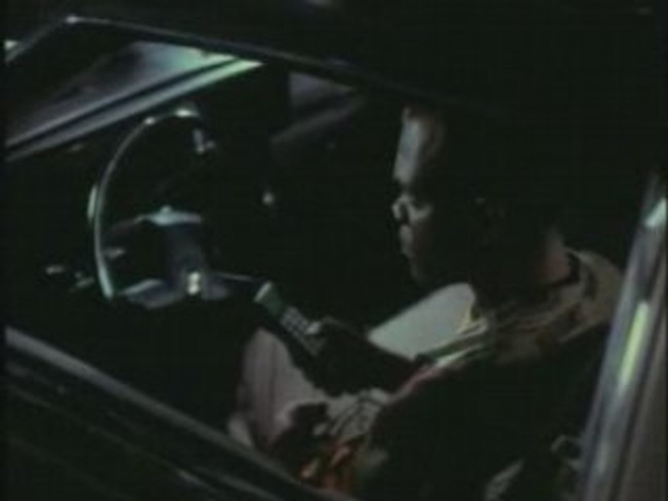 La loi de la mafia