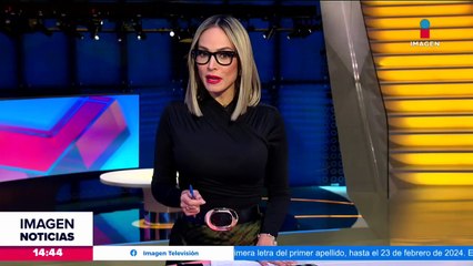 Jesús Sesma confía en la iniciativa que prohíbe el maltrato animal