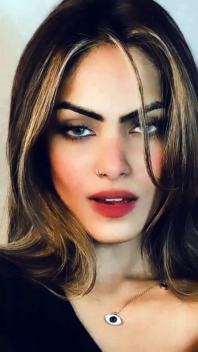 c (10)