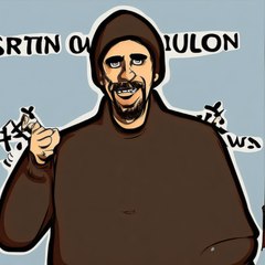 Explosif ! Guillaume Canet s'allie à Karine Le Marchand et lance un vibrant coup de colère suite aux déclarations fracassantes de Gabriel Attal