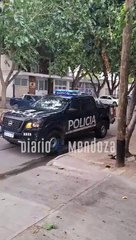 La historia de cómo llegó Lucas Pérez Vicentela 🚶‍♂️