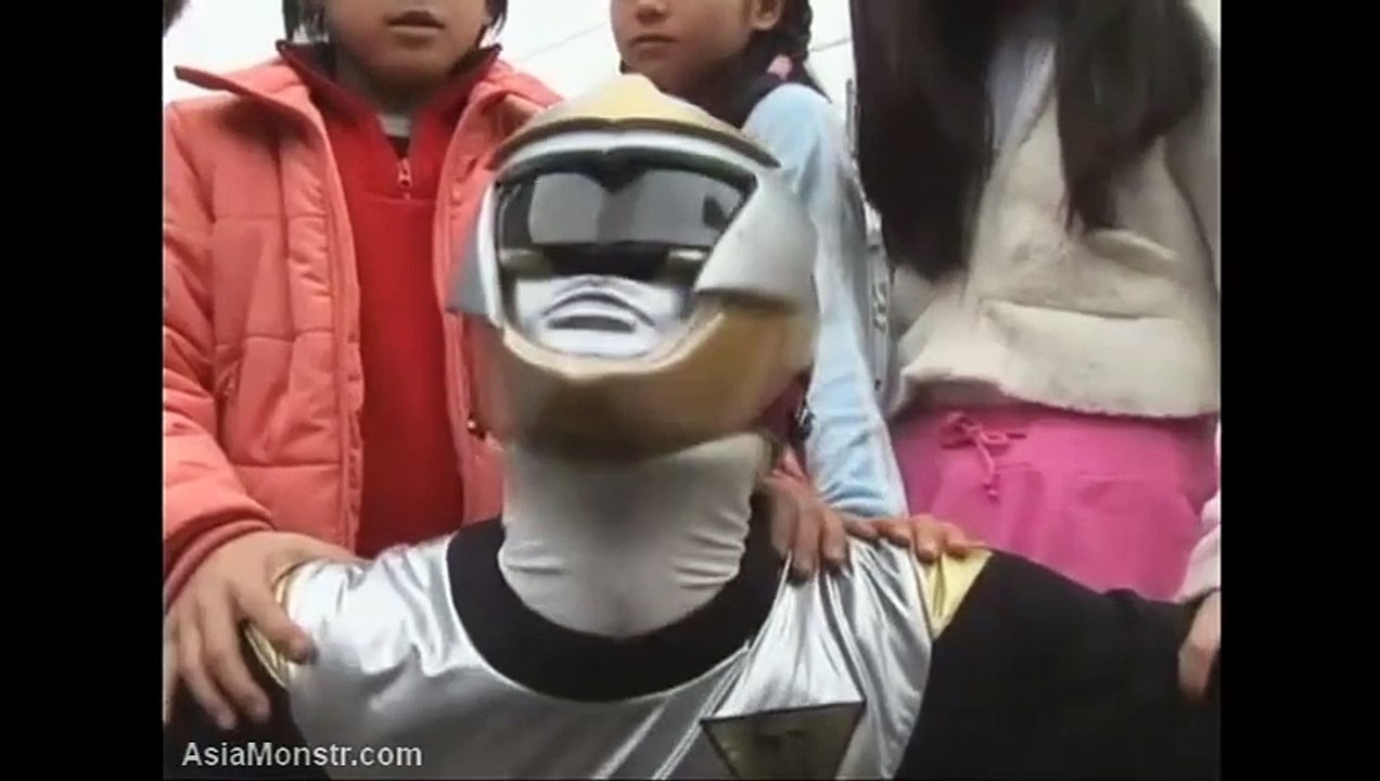 ZRHD-03