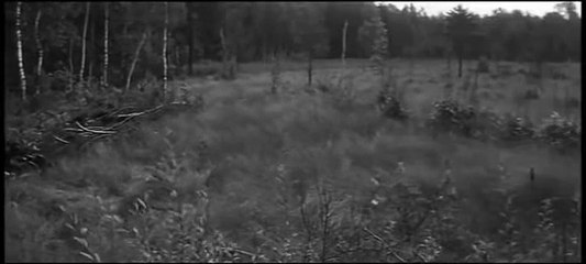 Без трех минут ровно | movie | 1972 | Official Clip