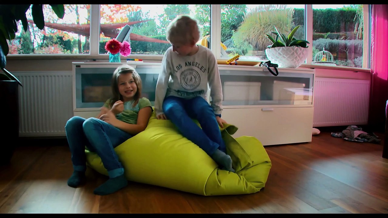 Als ich mal Groß war | movie | 2019 | Official Trailer