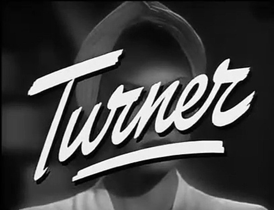 Le Facteur sonne toujours deux fois | movie | 1946 | Official Trailer