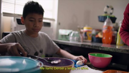 Translators | movie | 2023 | Official Trailer
