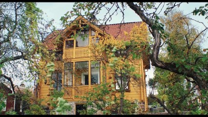 Lars jest LOL | Official 2023 Movie Trailer 😂