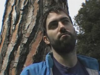 Miro: The Video Distribution Platform - Introduction