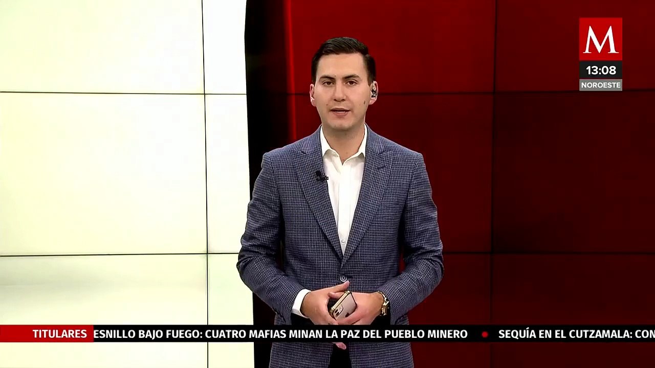 Sismo de magnitud 5.0 se registra en Puerto Vallarta, Jalisco