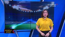 Arema FC Tunjuk Widodo C Putra Sebagai Pelatih Baru, Gantikan Fernando Valente