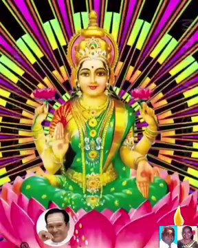 புற்றடி மாரியம்மன் கோயில் சீர்காழி சமர்ப்பணம் VOL 7 SINGAPORE TMS FANS M.THIRAVIDA SELVAN SINGAPORE