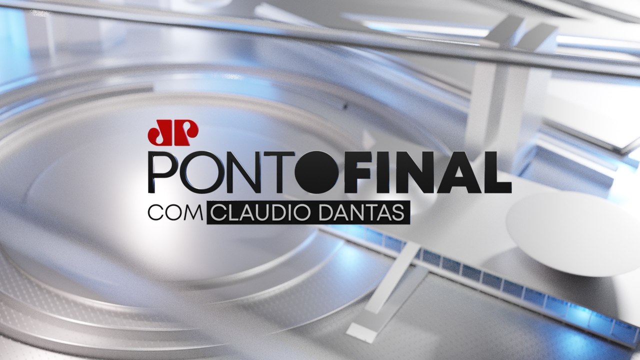 O desenvolvimentismo voltou à moda? | PONTO FINAL - 10/02/2024