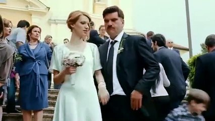 Hrvatski Film Cijeli 2016