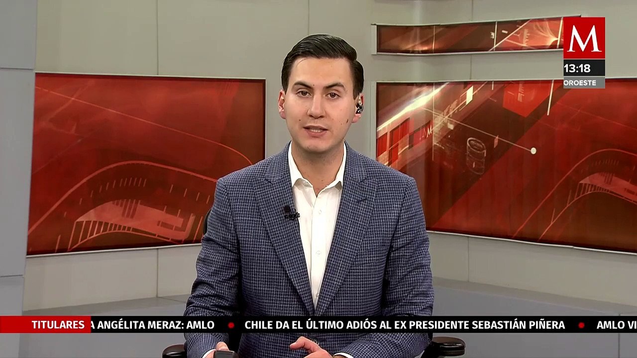 Camioneta vuelca en un barranco dejando 5 muertos y 6 heridos en Oaxaca