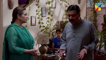 Dooriyan - Episode 49 - 9th February 2024  [ Sami Khan, Maheen Siddiqui Ahmed Taha Ghani ] - HUM TV