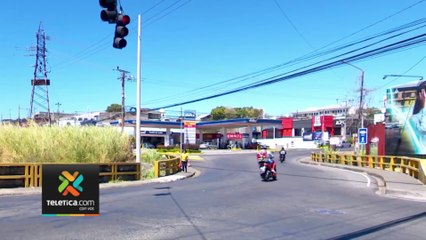 tn7-Solicitud-de-patrimonio-del-puente-Pirro-atrasa-ampliación-de-carretera-a-Heredia--090224
