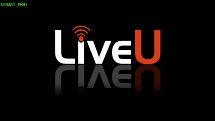 Montaderas Fiestas de Nicoya 2024 - 9 FEBRERO 2024