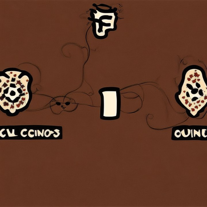 Match nul lors des quarts de finale de la Coupe d'Afrique des Nations 2023 entre la Guinée et la Côte d'Ivoire le 02/02.