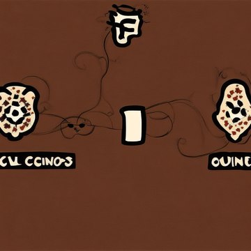 Match nul lors des quarts de finale de la Coupe d'Afrique des Nations 2023 entre la Guinée et la Côte d'Ivoire le 02/02.