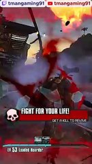 The Heck Just Happened?