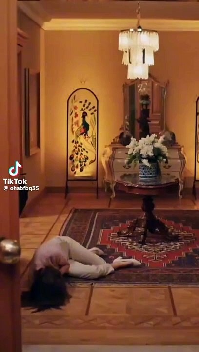 مسلسل طائر الرفراف حلقة  58 كاملة مترجمة للعربي...
