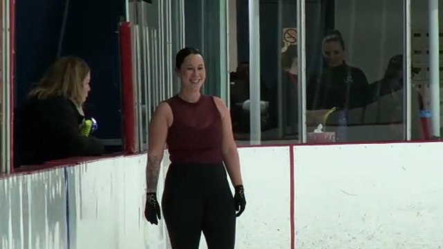 M-ANGERS2024 - Élite adulte artistique