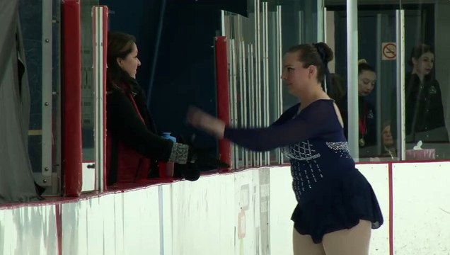 M-ANGERS2024 - Ouvert introduction, Bronze et Argent adulte 35 ans et plus