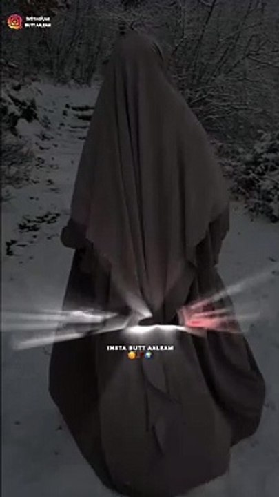 Islamic Life Partner Status️