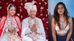 Dalljiet Kaur लेने वाली हैं Second Husband Nikhil Patel से Divorce ?, Team का बयान आया सामने
