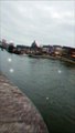 Seine River Bridge Paris France|River Seine trip|Olympics paris 2024 Seine