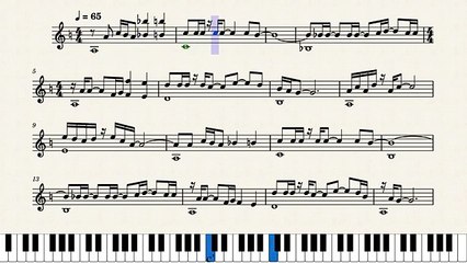 For the sake of the good times,,Somthing,,,,Music compuser by Maher Elghamry