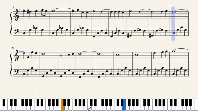 Frank Sinatra,, my way,,Music compuser by Maher Elghamry