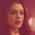 Netflix : Lindsay Lohan en vedette dans la comédie romantique « Irish Wish » !