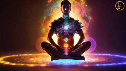 सांसो पर ध्यान का ये 1 नियम 90% बिमारियों को ठीक कर देगा Buddha story on meditation Breathing #sanso