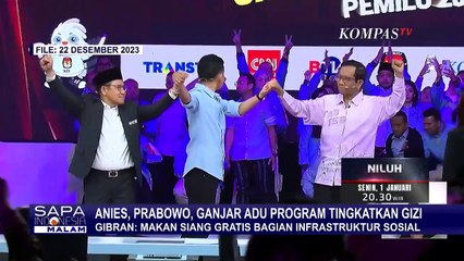 Akhir Pekan Produktif di Kala Senggang Bersama Komunitas Waktu Luang