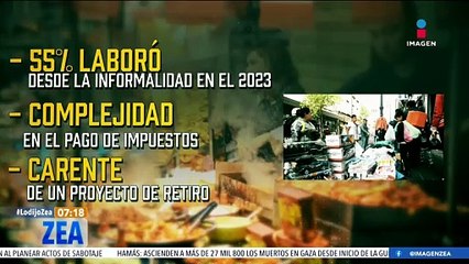 Consejos para planificar tu retiro