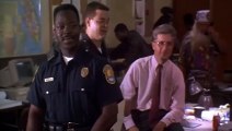 Ace Ventura Pet Detective 1994 - Theatrical Trailer
