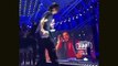 टेडी डे पर शाहरुख खान ने फैंस को दिया गिफ्ट, वीडियो हुआ वायरल
