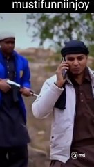 Funni video musti joking tranding video reel