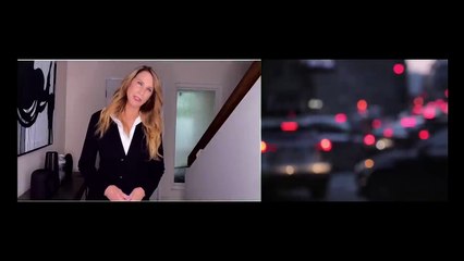 Killer Tales _ Horror Supernatural _ Full Movie