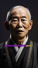 AI Animation motivationalspeech / Reels