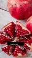 अनार का जूस पीने के फायदे |Benefits of drinking pomegranate juice