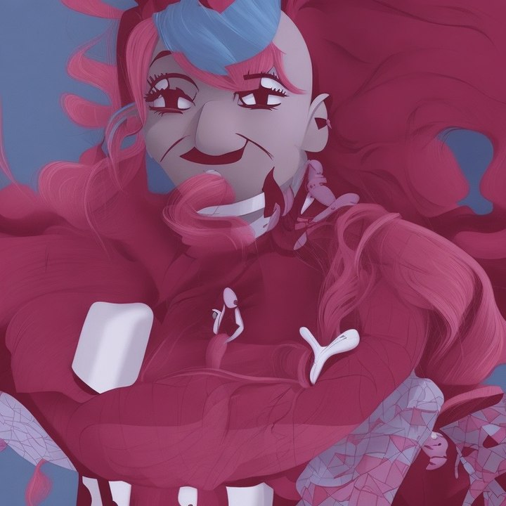 Khaby Lame, la star de TikTok, prêt pour des cascades explosives dans un film d'action palpitant !