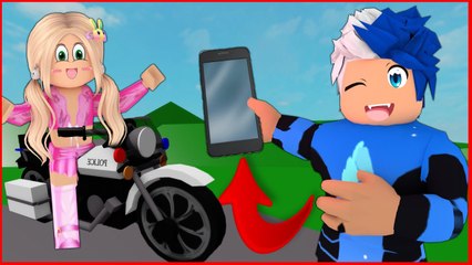 BROOKHAVEN YENİ GÜNCELLEME GELDİ | ROBLOX GİZEMLERİ ve GİZLİ DETAYLAR | HAN KANAL EKİP