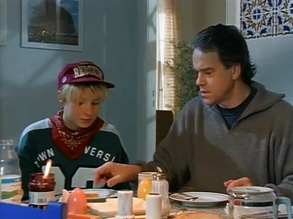 Wolffs Revier S01E01-Mord hat Vorrang