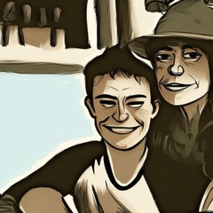 Alyssa Milano fait appel aux dons pour soutenir son fils de 12 ans, qui en a assez des critiques incessantes.