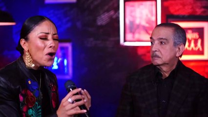 Viernes musical, presenta a Rosy Arango | El Asalto a la Razón