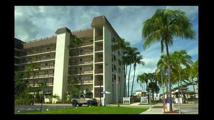 Meet, Marry, Murder S01E20-Keland Hill