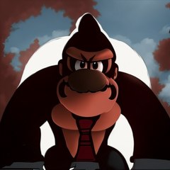 Explosion de joie chez les gamers ! La démo gratuite de « Mario contre Donkey Kong » est enfin disponible sur Nintendo !