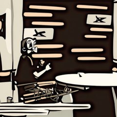 Myriam Abel (Nouvelle Star) : Sa transformation incroyable, elle a perdu 25 kilos !